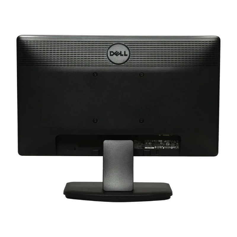 Dell E1912HC 19  Monitor 5