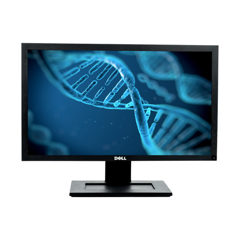 Dell E2211Hb 22  Monitor 1