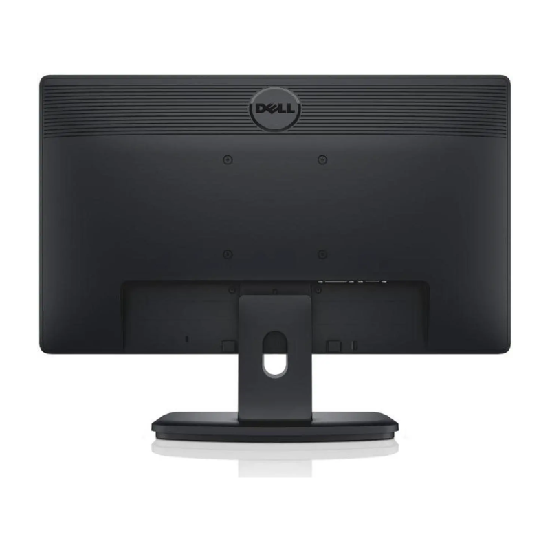 Dell E2213t 22  Monitor 2