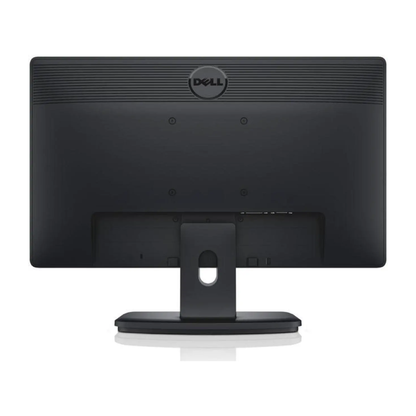 Dell E2213t 22  Monitor 2