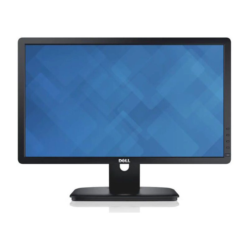 Dell E2213t 22  Monitor 3