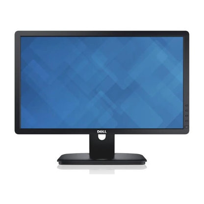 Dell E2213t 22  Monitor 3