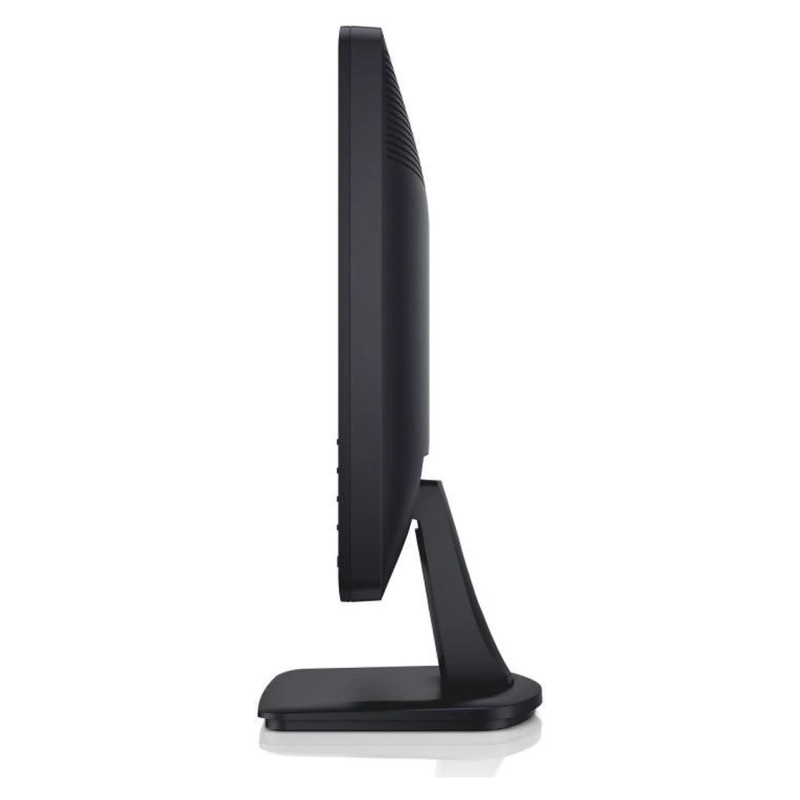 Dell E2213t 22  Monitor 4