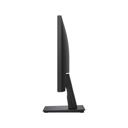 Dell E2218HN 22″ Monitor 1