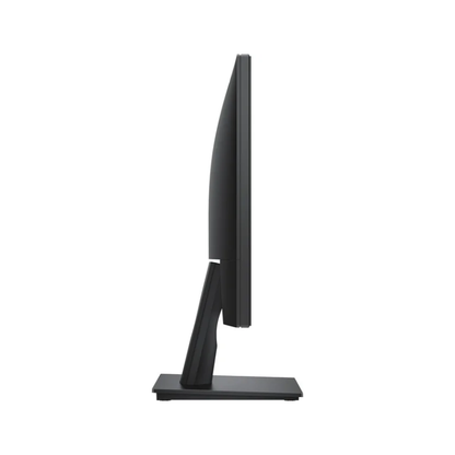 Dell E2218HN 22″ Monitor 3