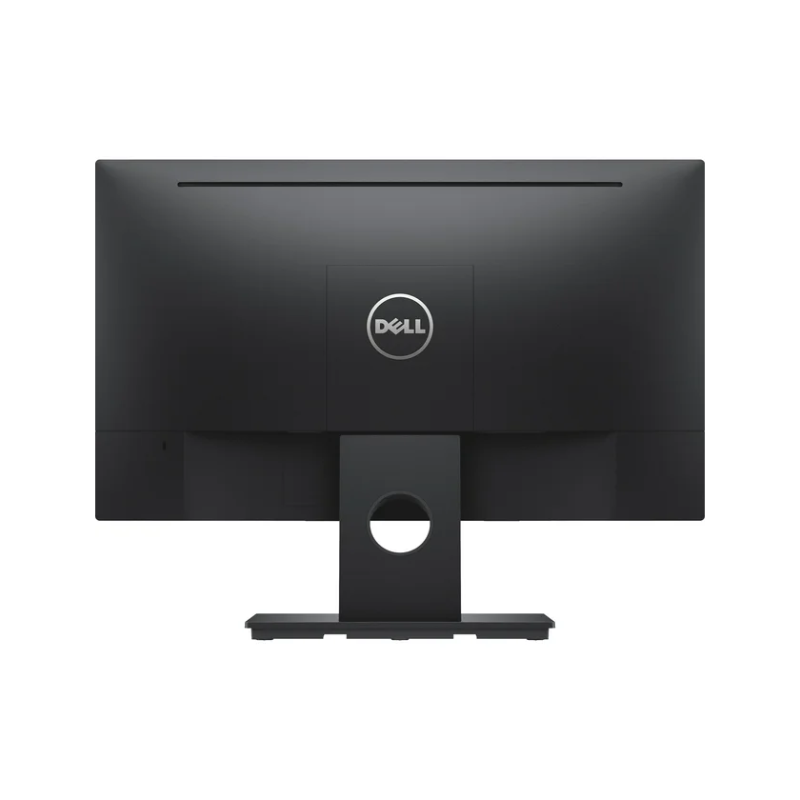 Dell E2218HN 22″ Monitor 4