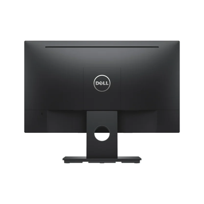 Dell E2218HN 22″ Monitor 4