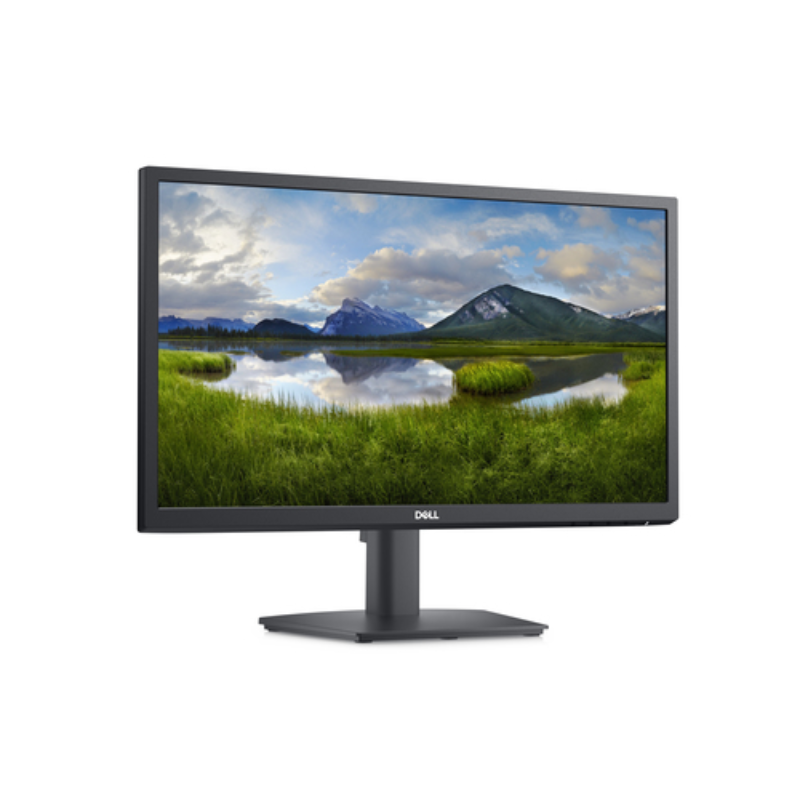 Dell E2222H 22  Monitor 2
