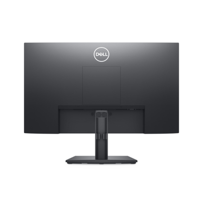 Dell E2222H 22  Monitor 5