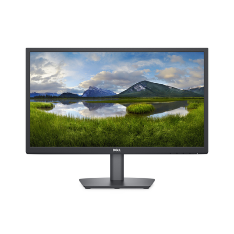 Dell E2222H 22  Monitor