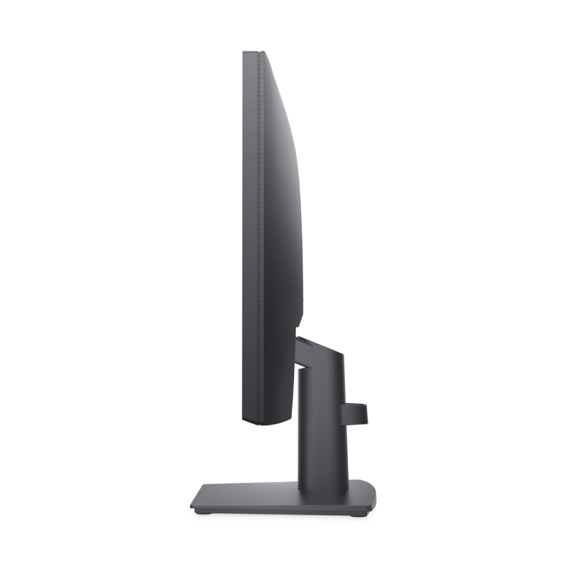 Dell E2222H 22″ Monitor 3