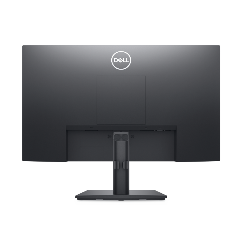 Dell E2222H 22″ Monitor 5