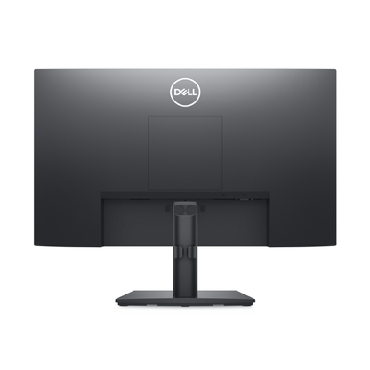 Dell E2222H 22″ Monitor 5