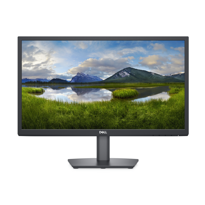 Dell E2222H 22″ Monitor