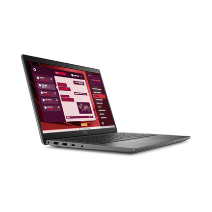 Dell Latitude 3450 1