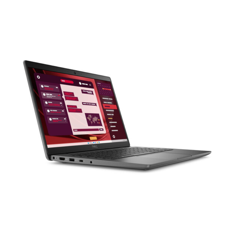 Dell Latitude 3450 1