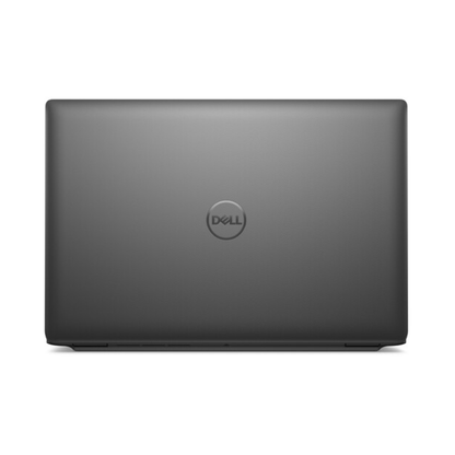 Dell Latitude 3450 4