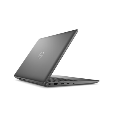 Dell Latitude 3450 5