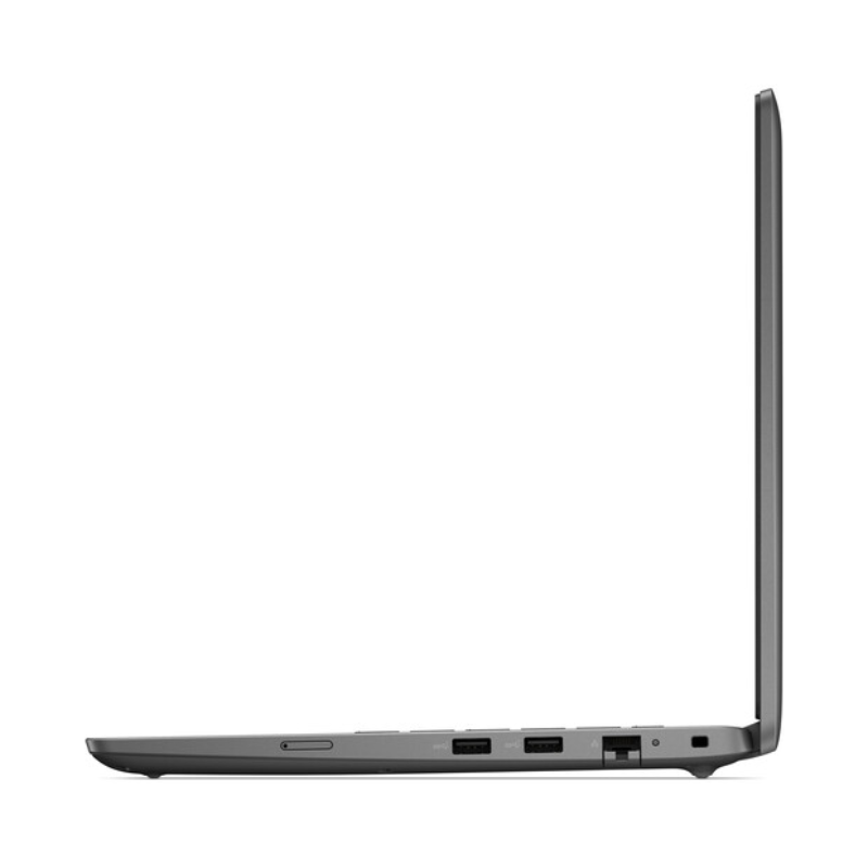 Dell Latitude 3450 8