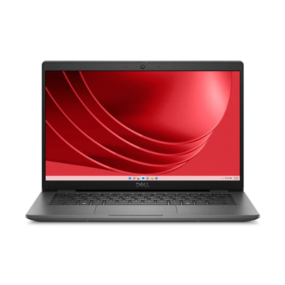 Dell Latitude 3450 main 2