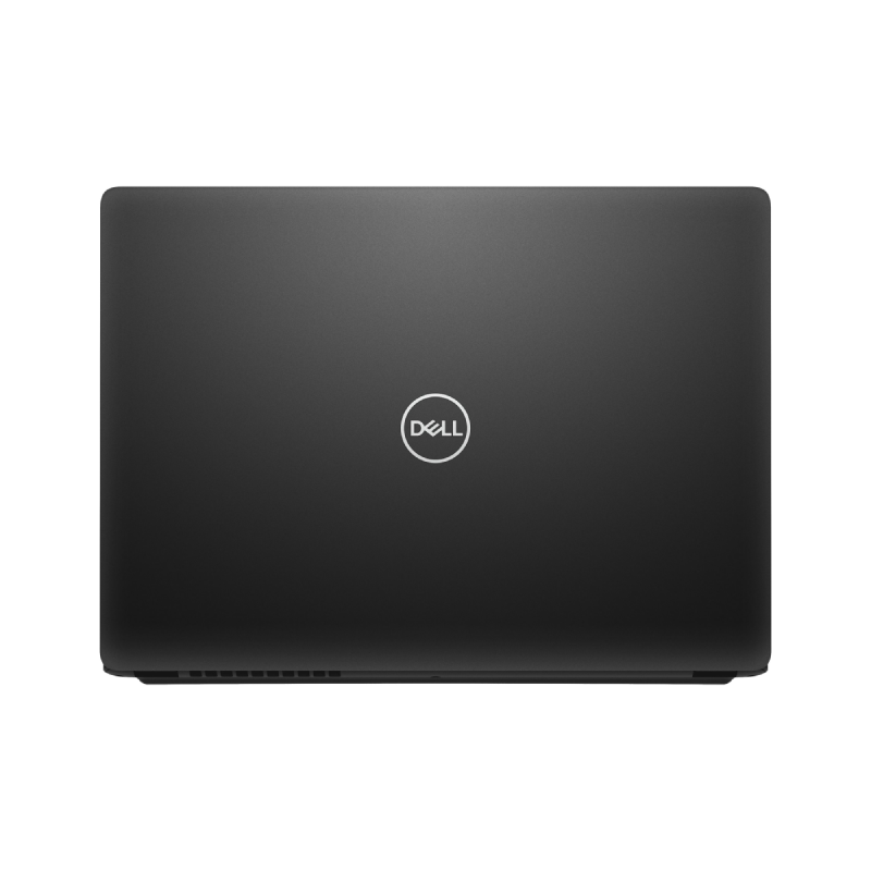 Dell Latitude 3480m 11