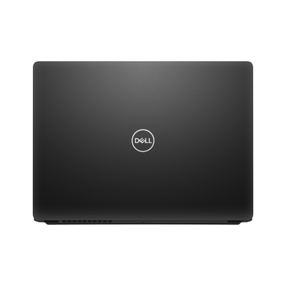 Dell Latitude 3480m 11