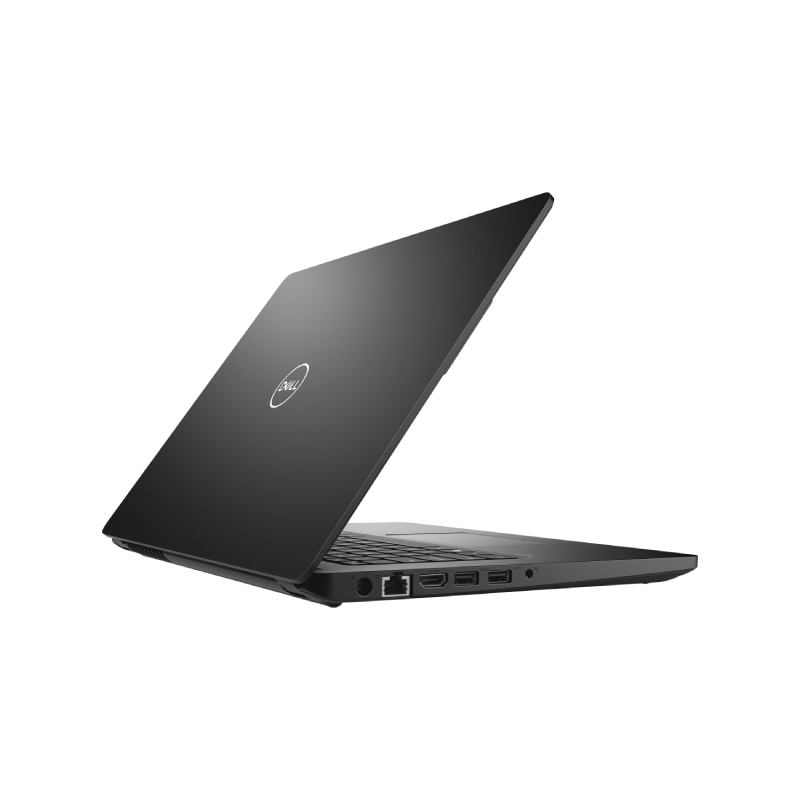 Dell Latitude 3480m 3