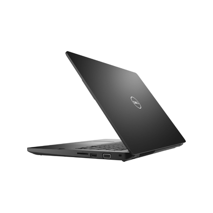 Dell Latitude 3480m 4