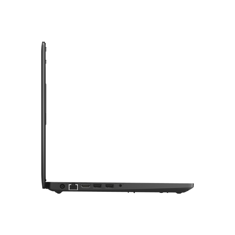 Dell Latitude 3480m 5
