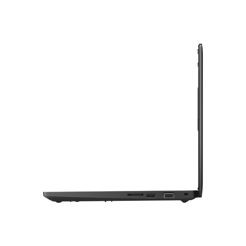 Dell Latitude 3480m 9