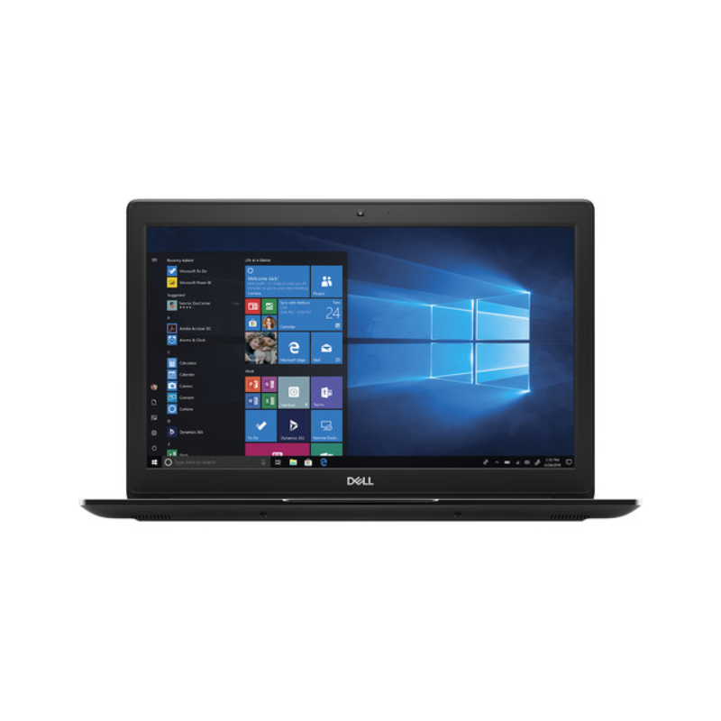 Dell Latitude 3500 1