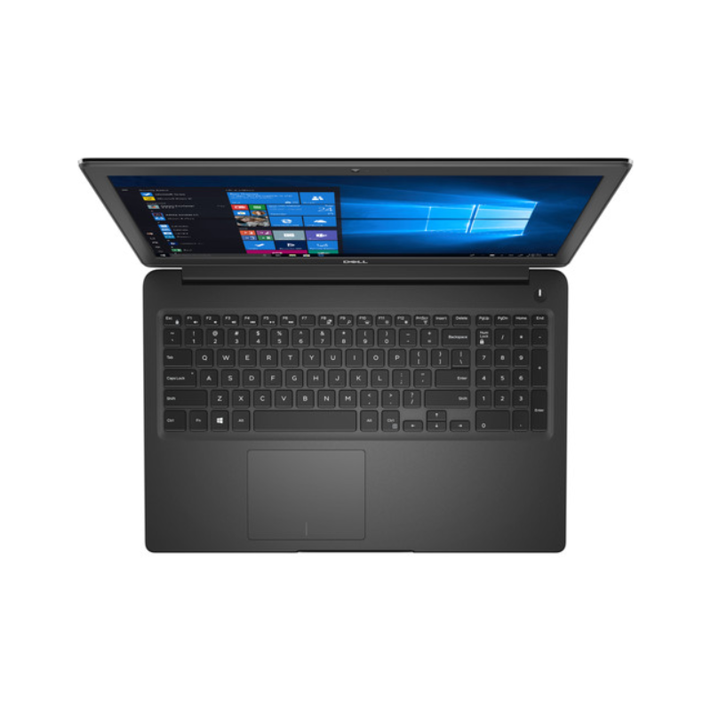 Dell Latitude 3500 4
