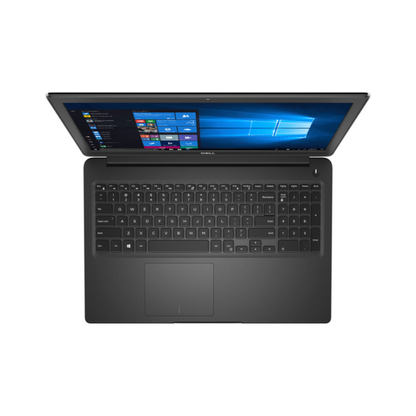 Dell Latitude 3500 4