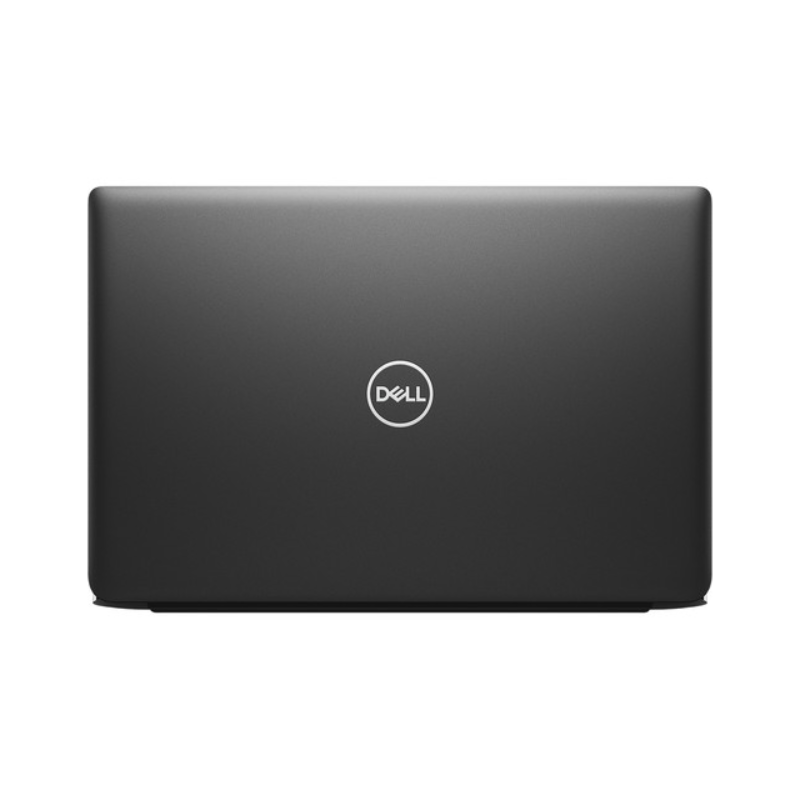 Dell Latitude 3500 5
