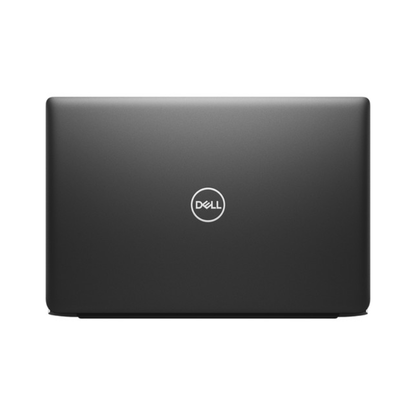 Dell Latitude 3500 5