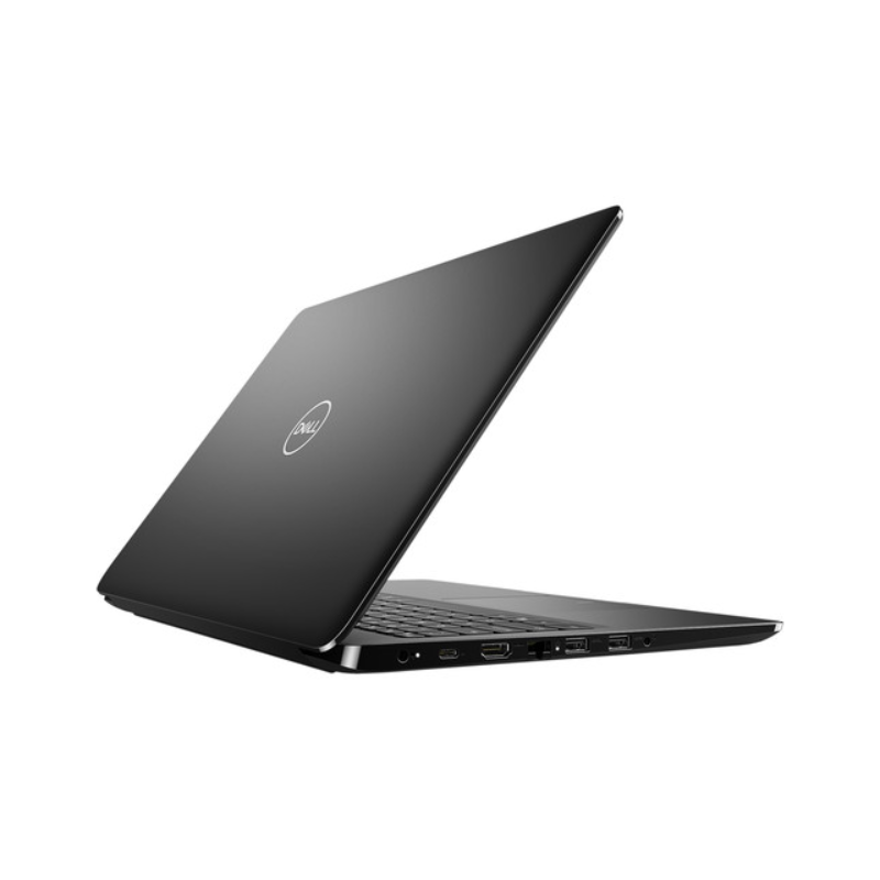 Dell Latitude 3500 6