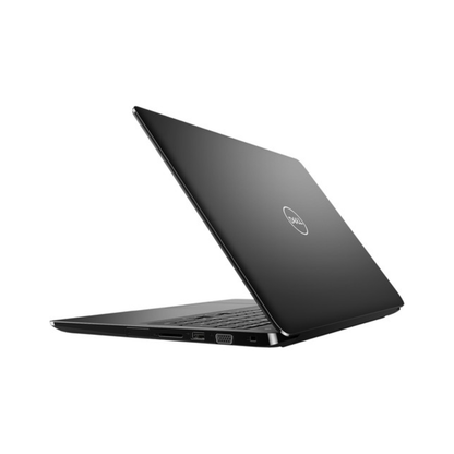 Dell Latitude 3500 7