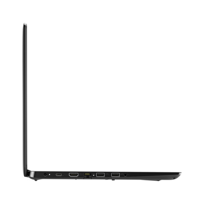 Dell Latitude 3500 8