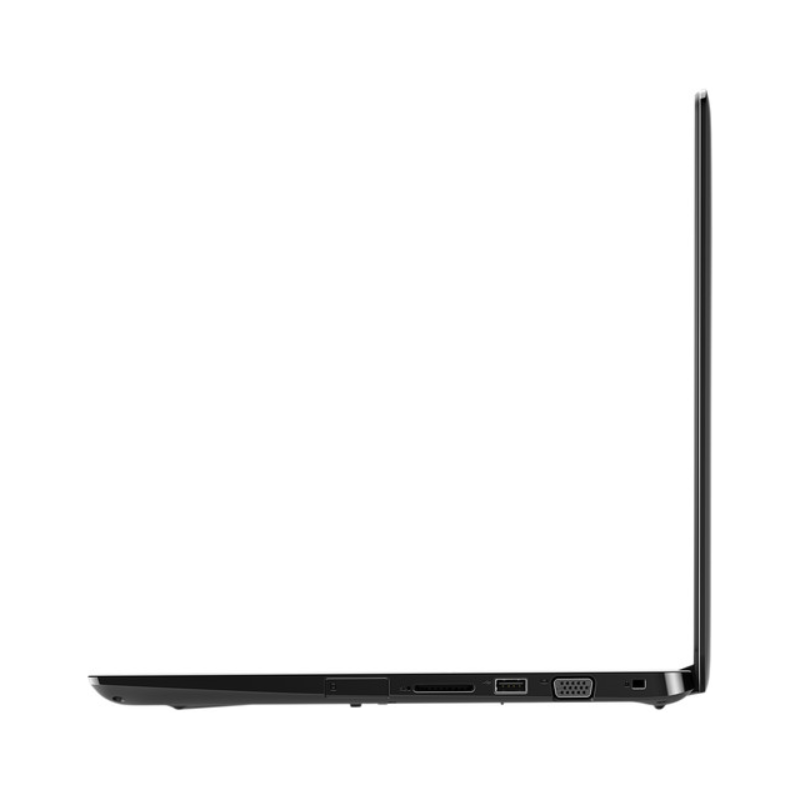 Dell Latitude 3500 9