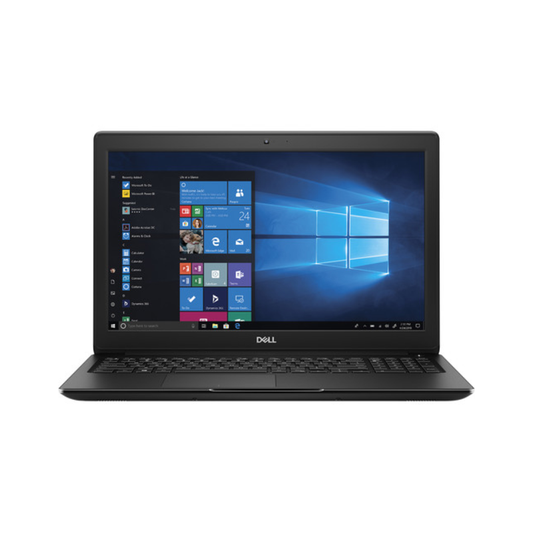 Dell Latitude 3500