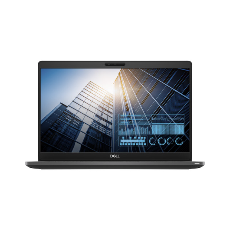 Dell Latitude 5300 1