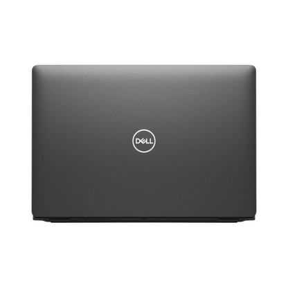 Dell Latitude 5300 5