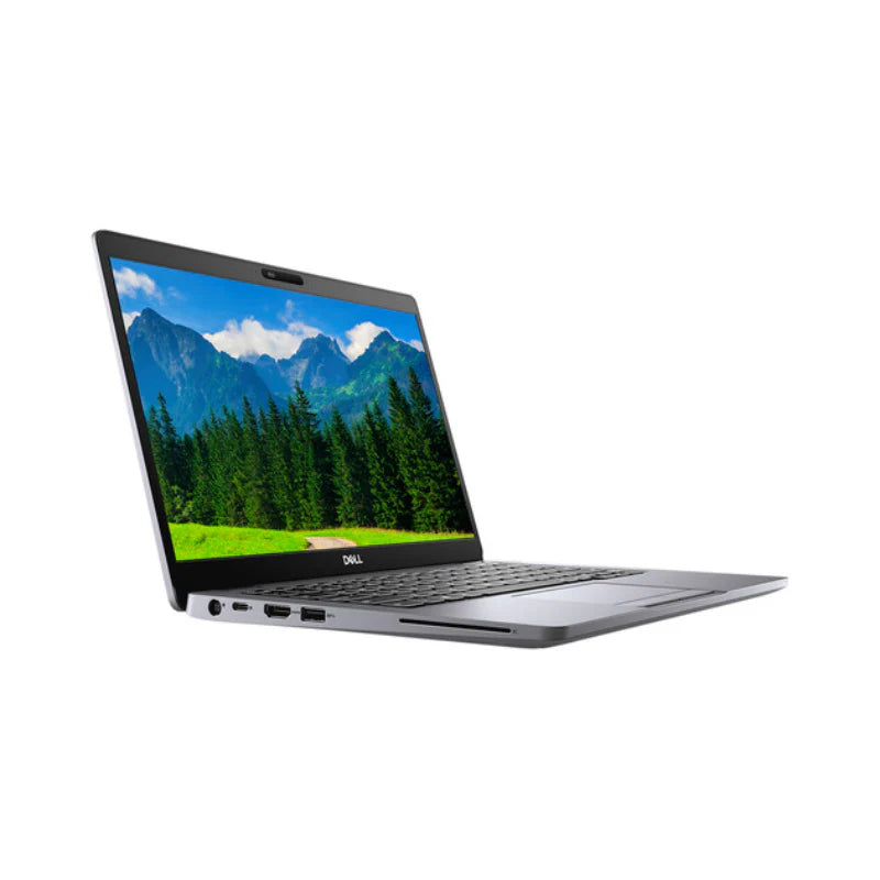 Dell Latitude 5310 Core i5-10210U | 16GB RAM | 256GB SSD | Windows 11 Pro