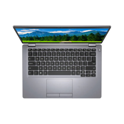 Dell Latitude 5310 Core i5-10210U | 16GB RAM | 256GB SSD | Windows 11 Pro