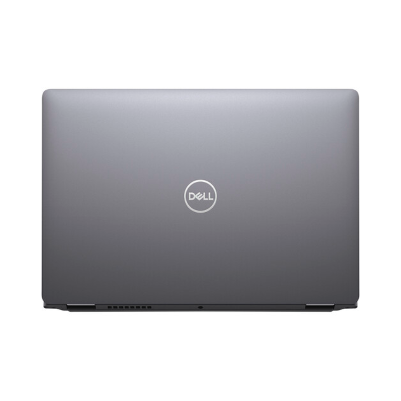 Dell Latitude 5310 4