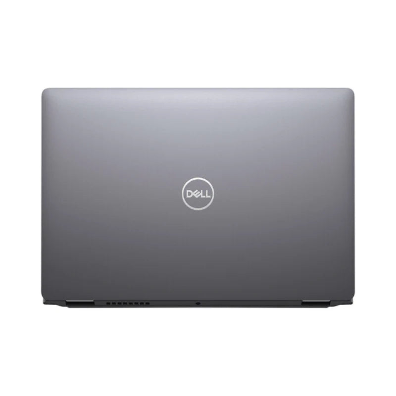 Dell Latitude 5310 Core i5-10210U | 16GB RAM | 256GB SSD | Windows 11 Pro