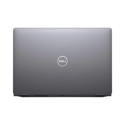 Dell Latitude 5310 Core i5-10210U | 16GB RAM | 256GB SSD | Windows 11 Pro