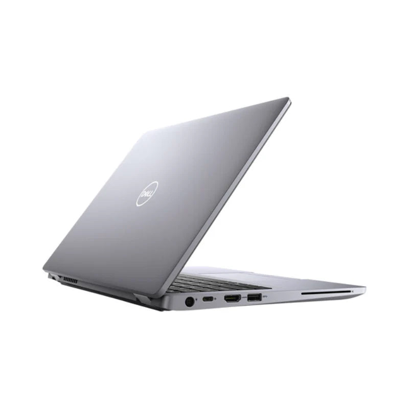 Dell Latitude 5310 Core i5-10210U | 16GB RAM | 256GB SSD | Windows 11 Pro