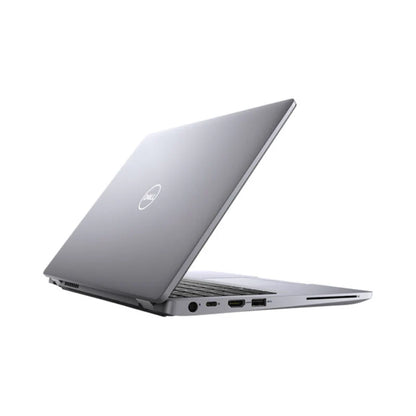 Dell Latitude 5310 Core i5-10210U | 16GB RAM | 256GB SSD | Windows 11 Pro