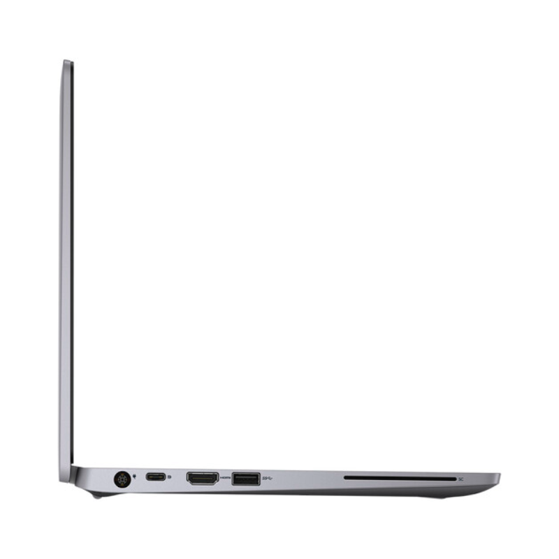 Dell Latitude 5310 6